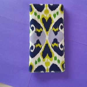Passport Case NWOT